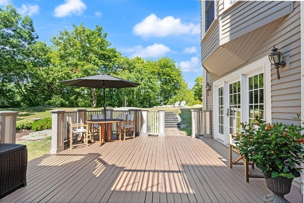 5 Babson St #1, Gloucester, MA, 5 Babson St #1, Gloucester, MA Photo #38