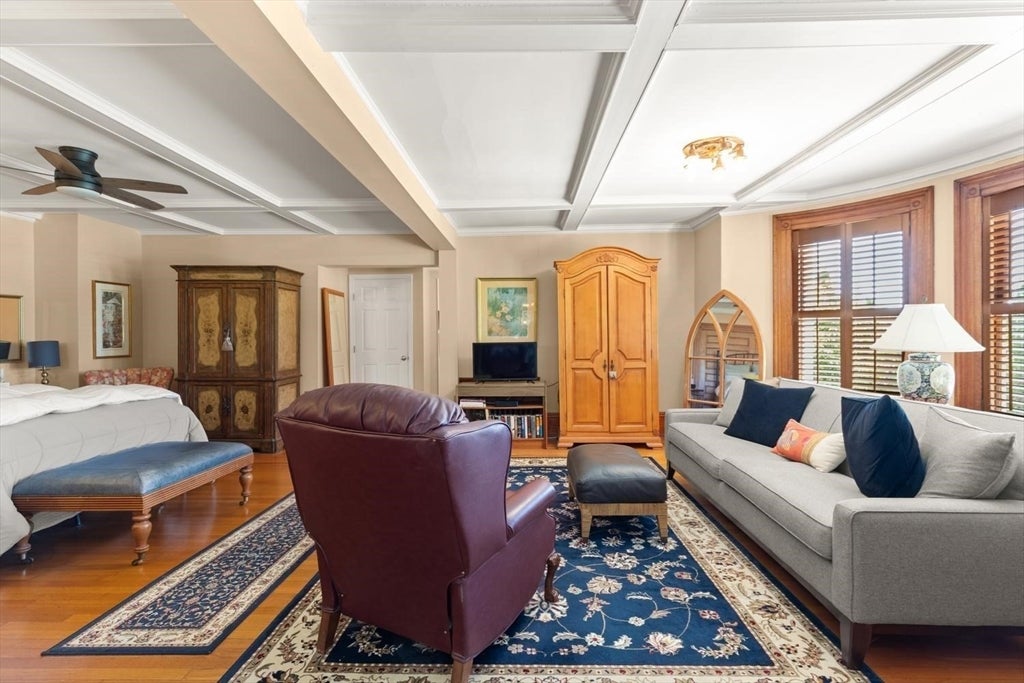 5 Babson St #1, Gloucester, MA, 5 Babson St #1, Gloucester, MA Photo #29
