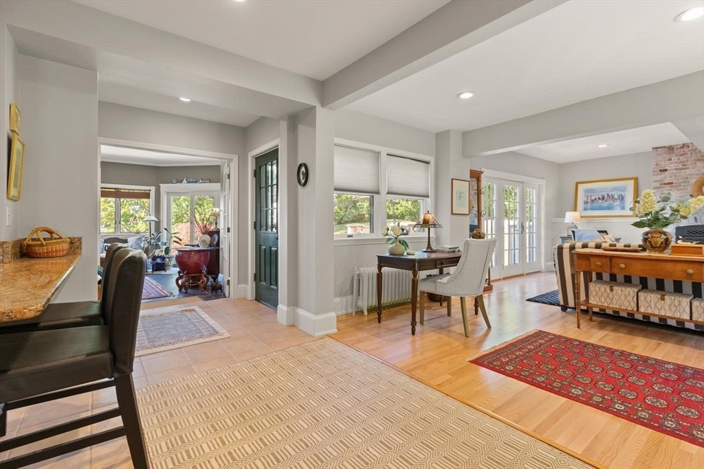 5 Babson St #1, Gloucester, MA, 5 Babson St #1, Gloucester, MA Photo #10
