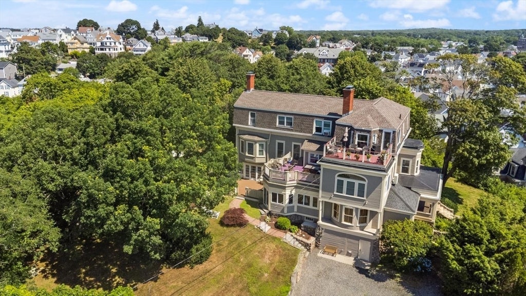 5 Babson St #1, Gloucester, MA, 5 Babson St #1, Gloucester, MA Photo #41