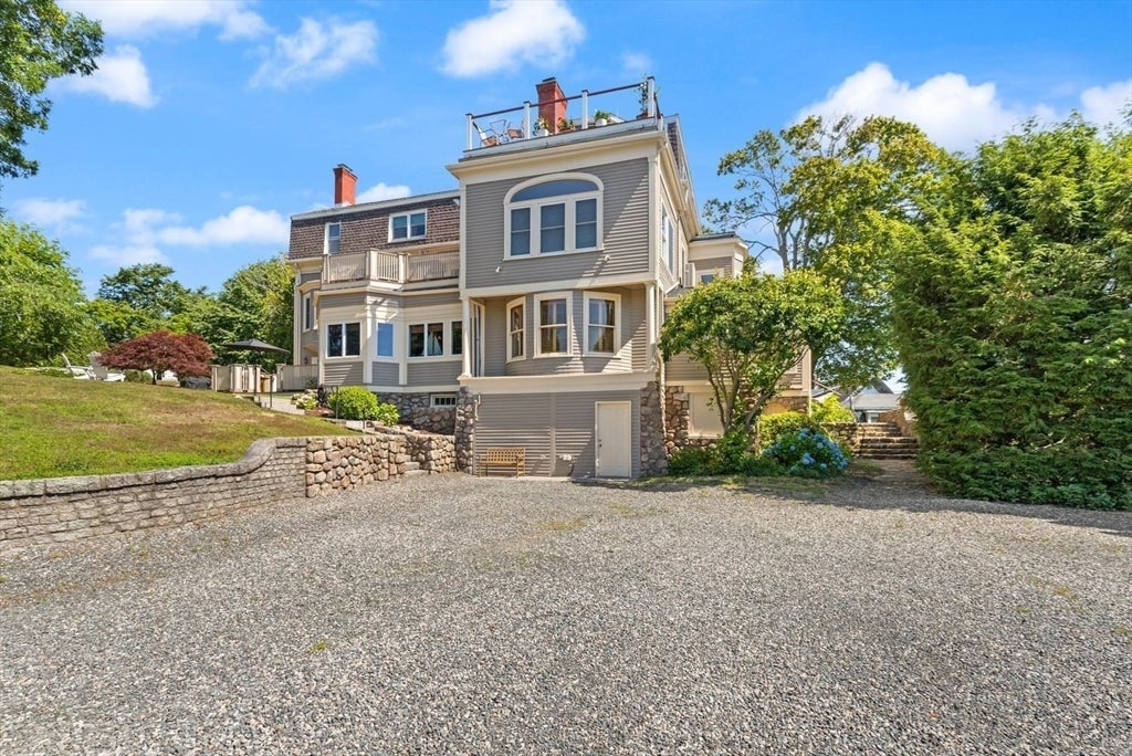 5 Babson St #1, Gloucester, MA, 5 Babson St #1, Gloucester, MA Photo #3