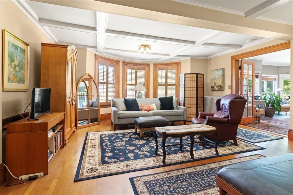 5 Babson St #1, Gloucester, MA, 5 Babson St #1, Gloucester, MA Photo #31