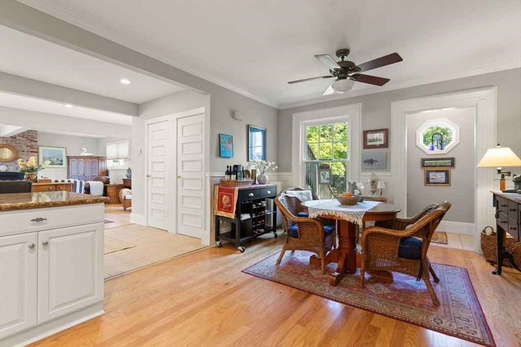 5 Babson St #1, Gloucester, MA, 5 Babson St #1, Gloucester, MA Photo #14