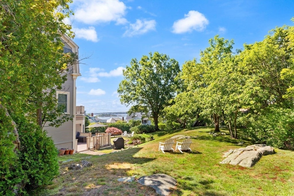 5 Babson St #1, Gloucester, MA, 5 Babson St #1, Gloucester, MA Photo #36