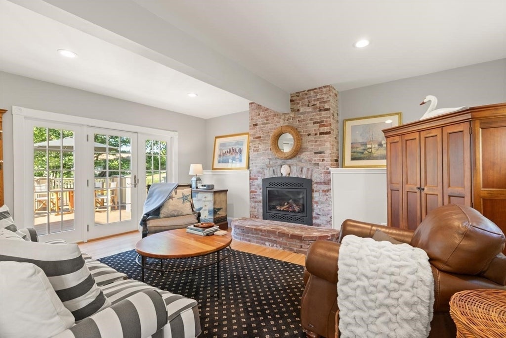 5 Babson St #1, Gloucester, MA, 5 Babson St #1, Gloucester, MA Photo #13
