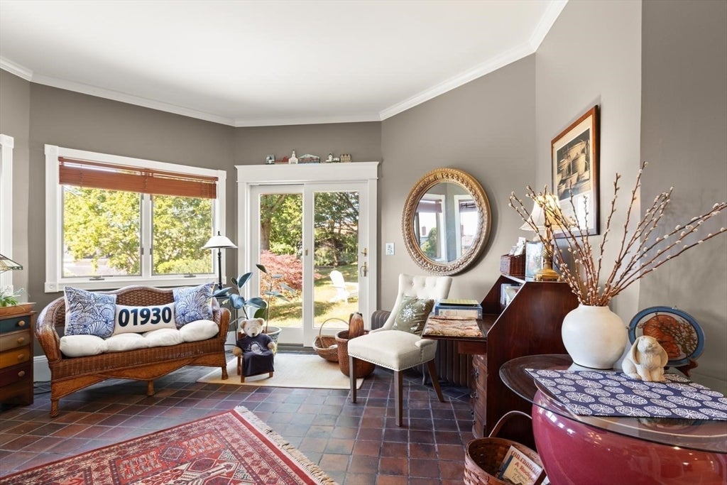 5 Babson St #1, Gloucester, MA, 5 Babson St #1, Gloucester, MA Photo #22