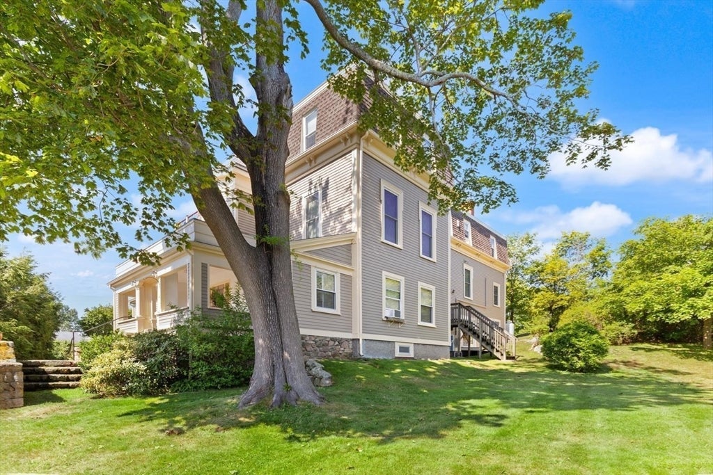 5 Babson St #1, Gloucester, MA, 5 Babson St #1, Gloucester, MA Photo #39