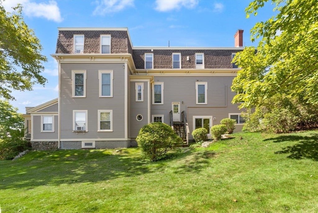 5 Babson St #1, Gloucester, MA, 5 Babson St #1, Gloucester, MA Photo #40