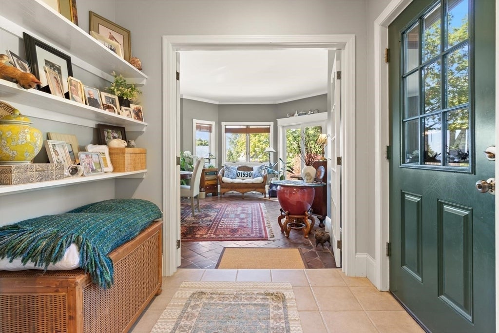 5 Babson St #1, Gloucester, MA, 5 Babson St #1, Gloucester, MA Photo #7
