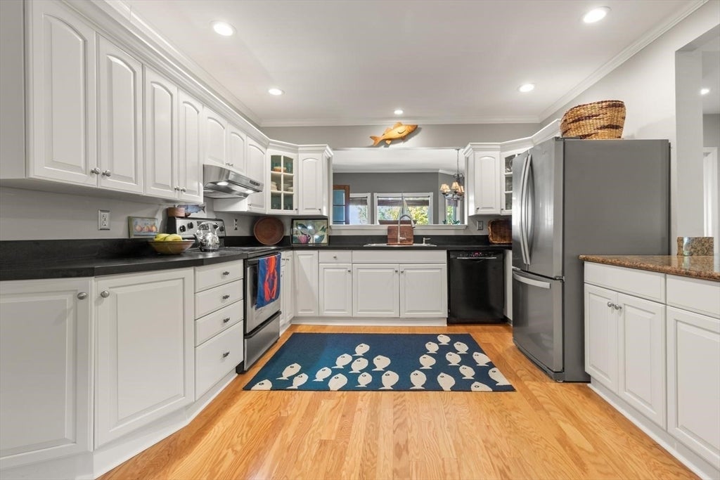 5 Babson St #1, Gloucester, MA, 5 Babson St #1, Gloucester, MA Photo #24