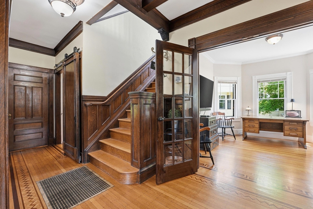 114 Maplewood Ter