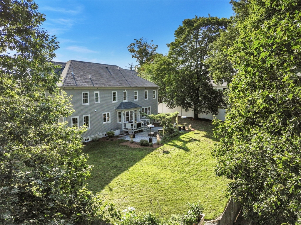 97 Great Plain Ave