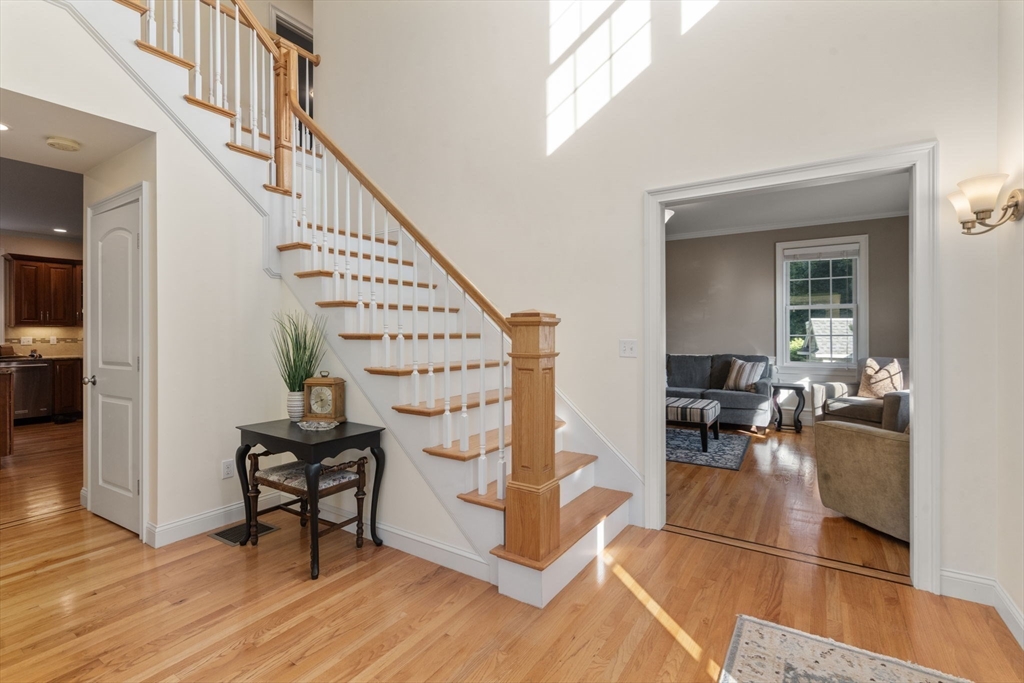 97 Great Plain Ave