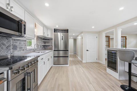 Photo of 14 Ahab RD, Yarmouth, MA 02675 (MLS # 73522690)