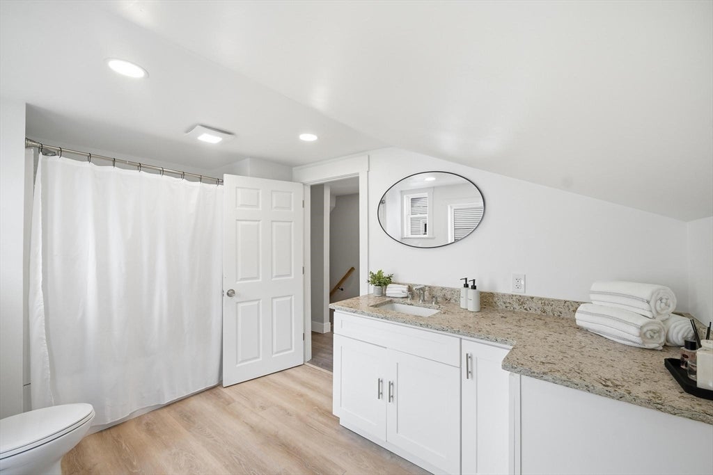 21 Chestnut St, Woburn, MA, 21 Chestnut St, Woburn, MA Photo #29