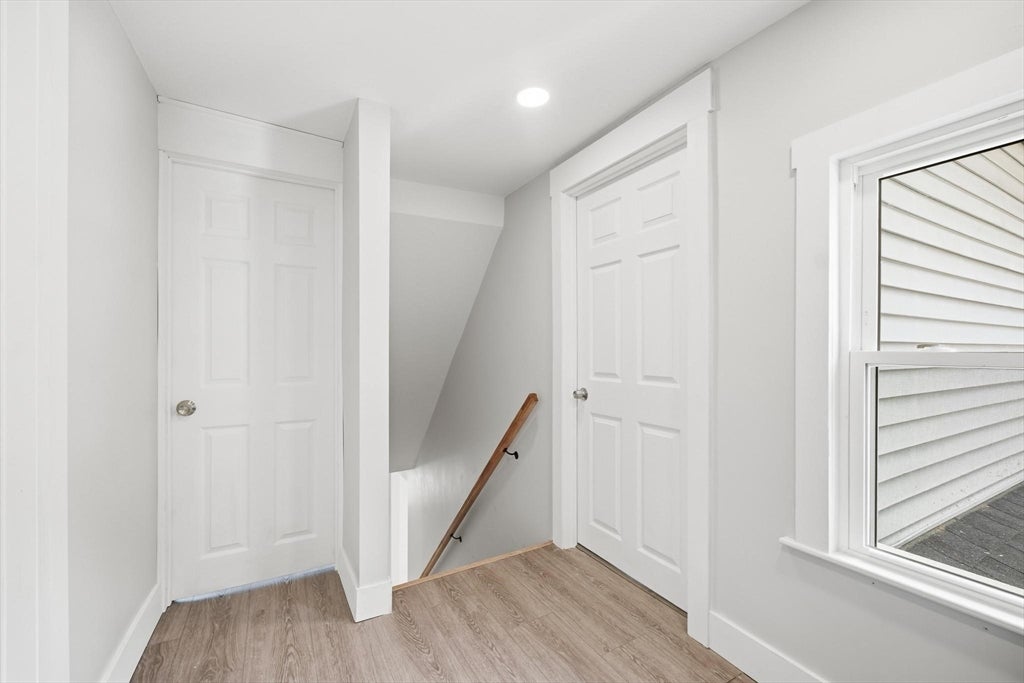 21 Chestnut St, Woburn, MA, 21 Chestnut St, Woburn, MA Photo #25