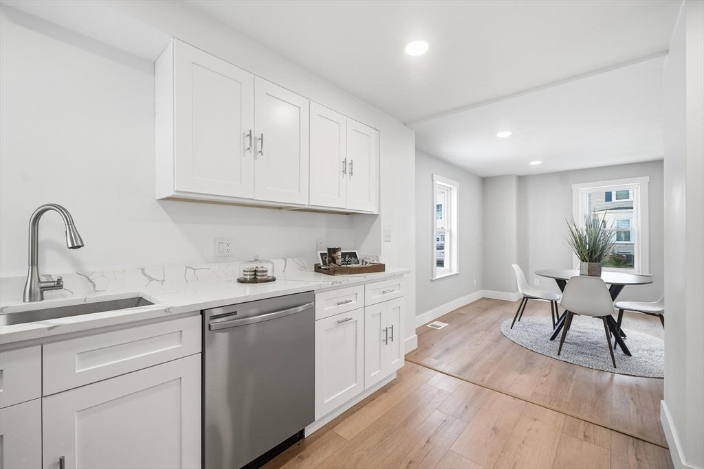 21 Chestnut St, Woburn, MA, 21 Chestnut St, Woburn, MA Photo #13