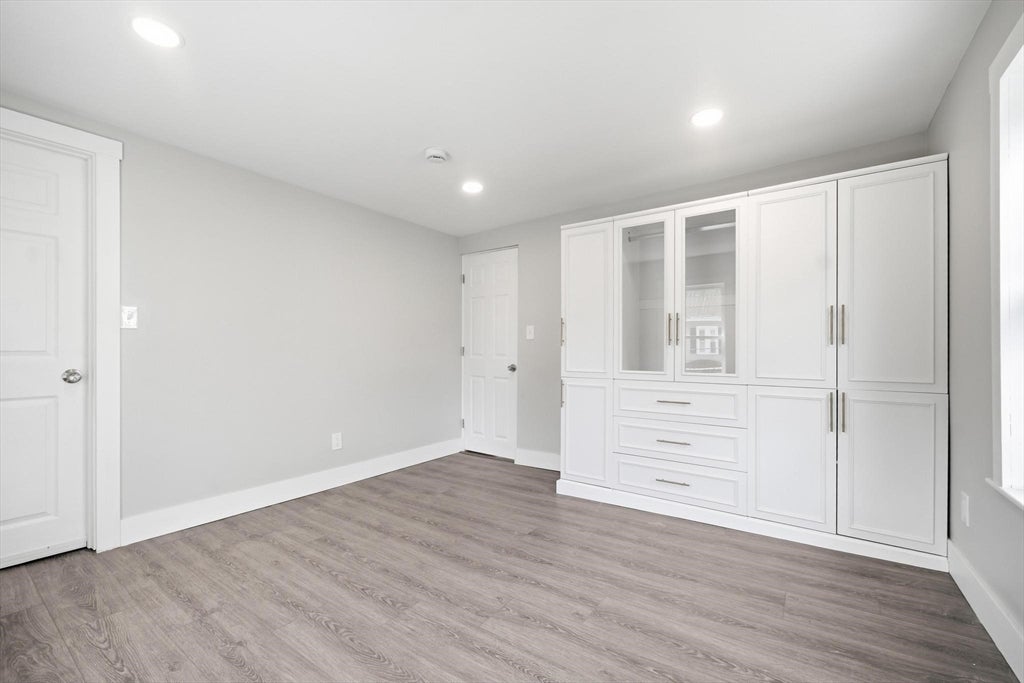 21 Chestnut St, Woburn, MA, 21 Chestnut St, Woburn, MA Photo #30