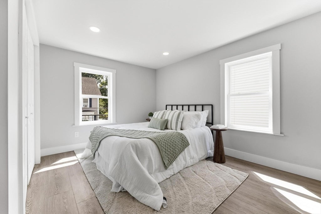 21 Chestnut St, Woburn, MA, 21 Chestnut St, Woburn, MA Photo #28