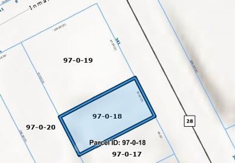 341 South Broadway- Parcel Ii Lawrence MA 01843