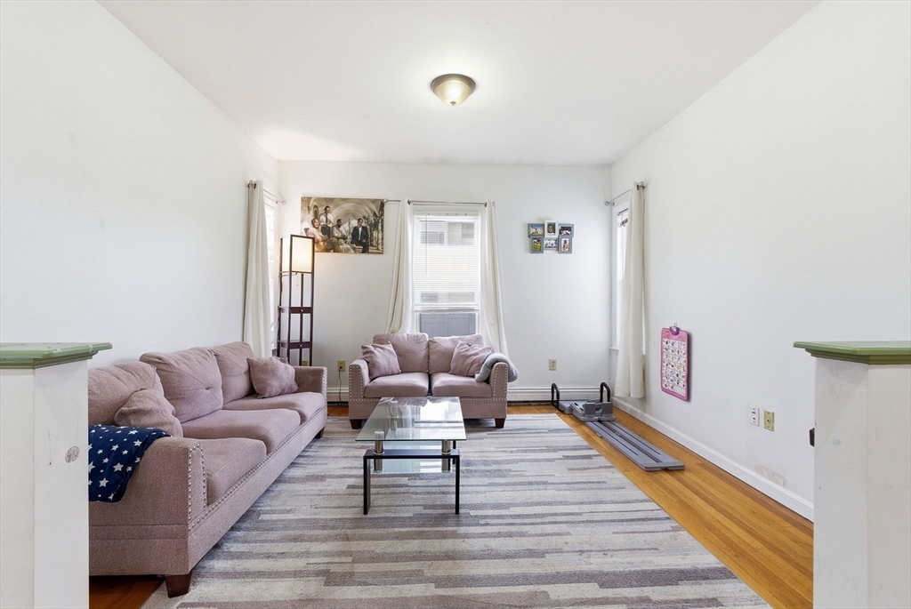 57 Lawrence Street
