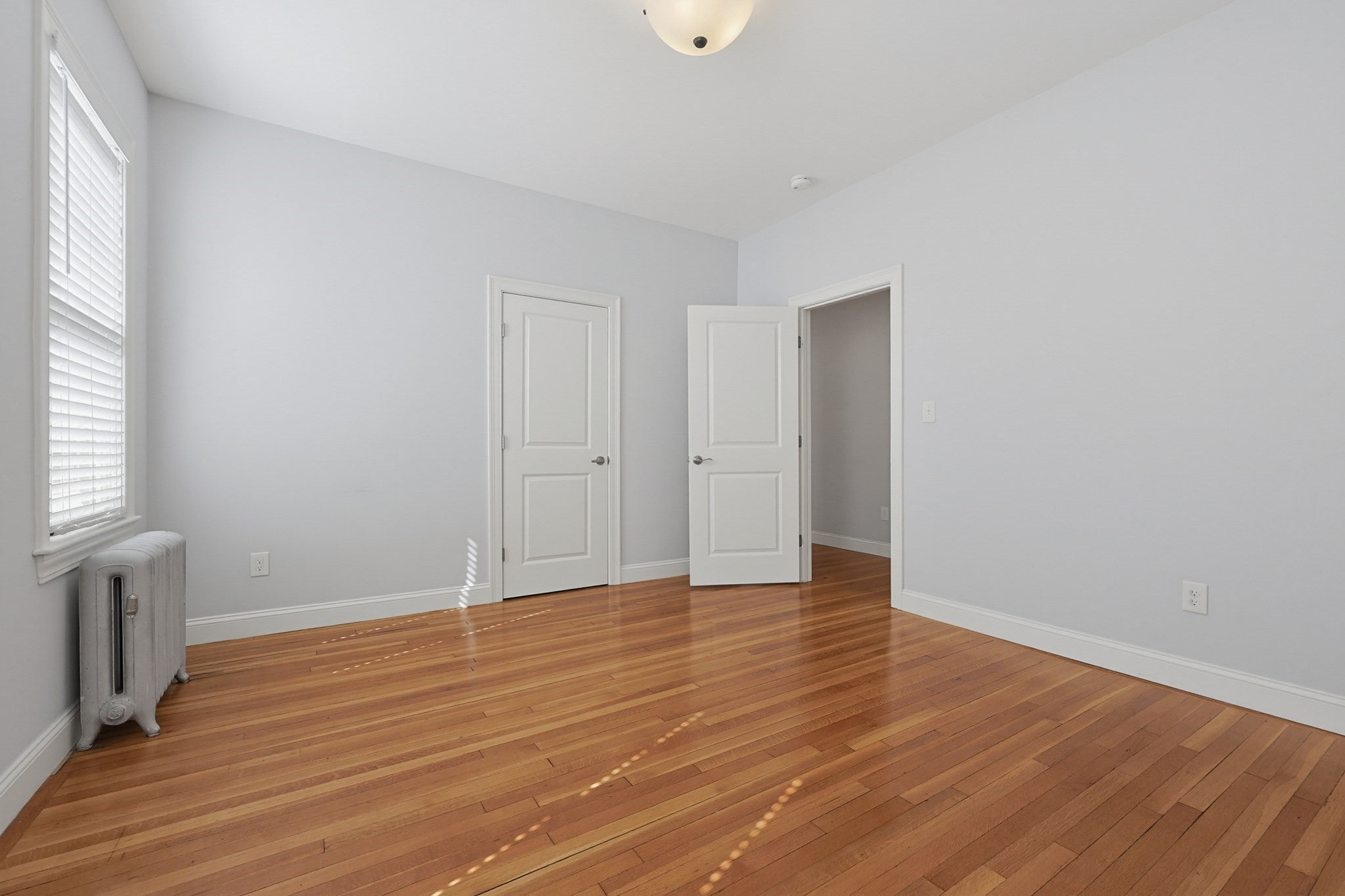 91 Verndale St, Brookline, MA, 91 Verndale St, Brookline, MA Photo #36