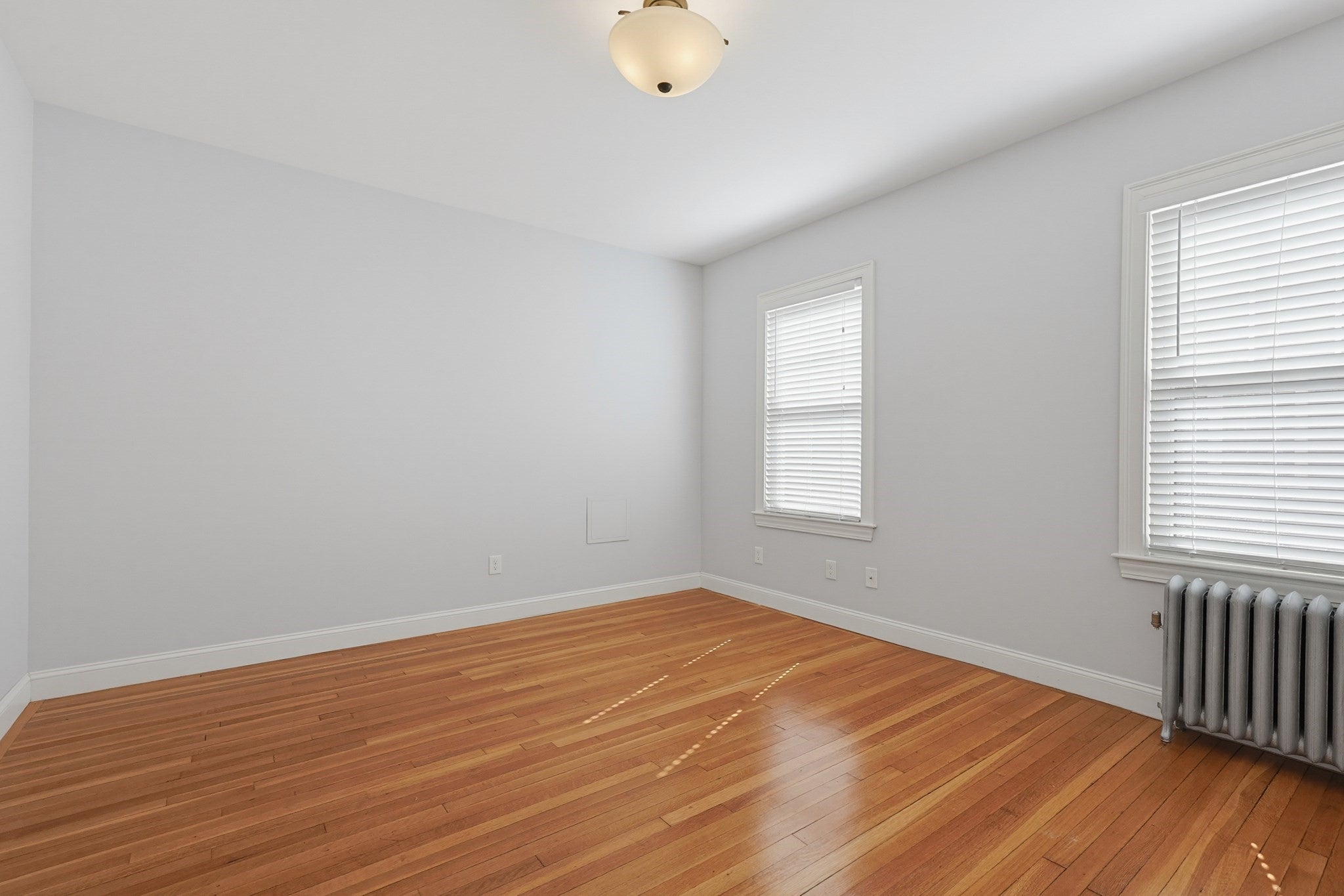 91 Verndale St, Brookline, MA, 91 Verndale St, Brookline, MA Photo #34