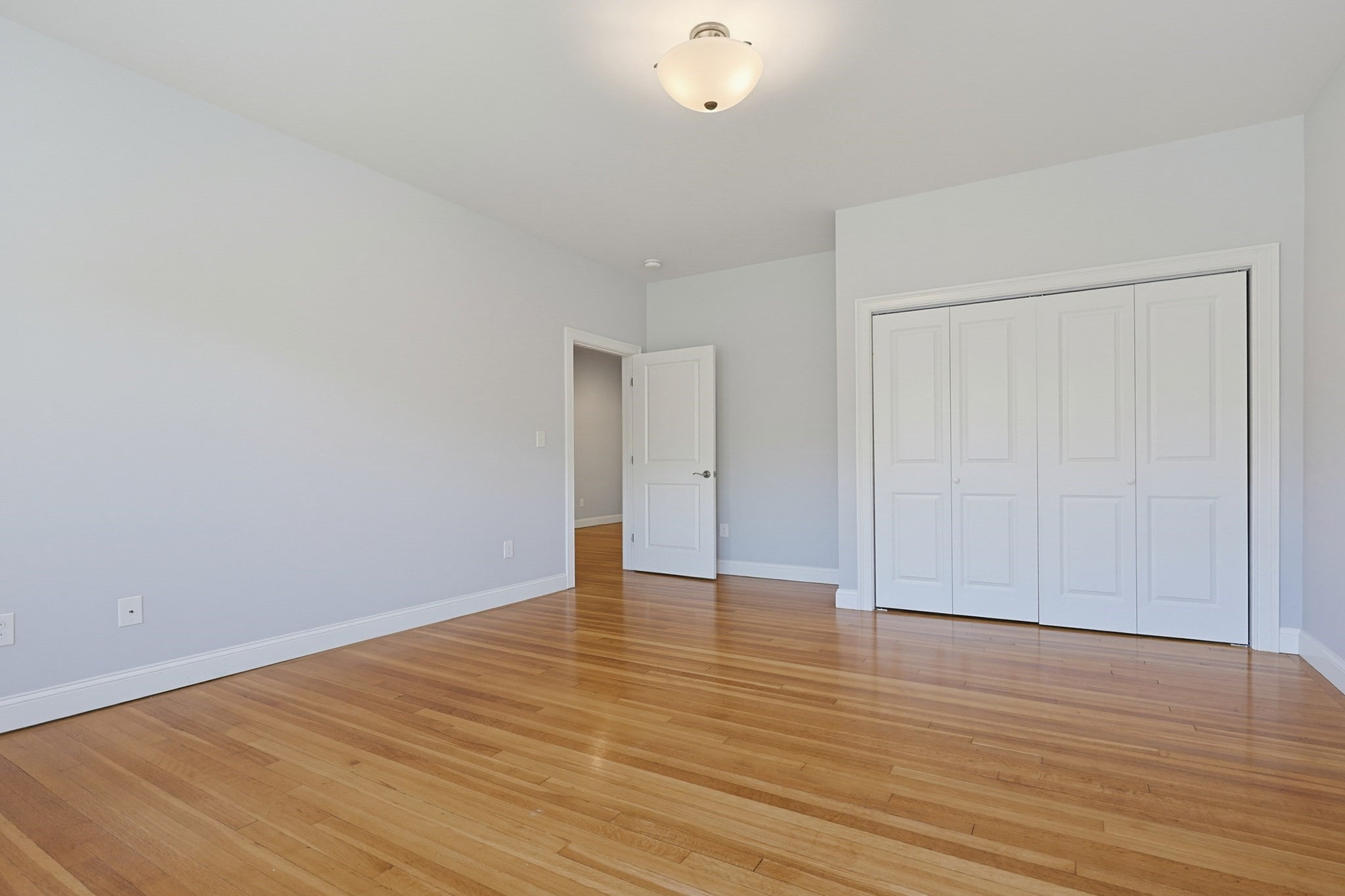 91 Verndale St, Brookline, MA, 91 Verndale St, Brookline, MA Photo #16