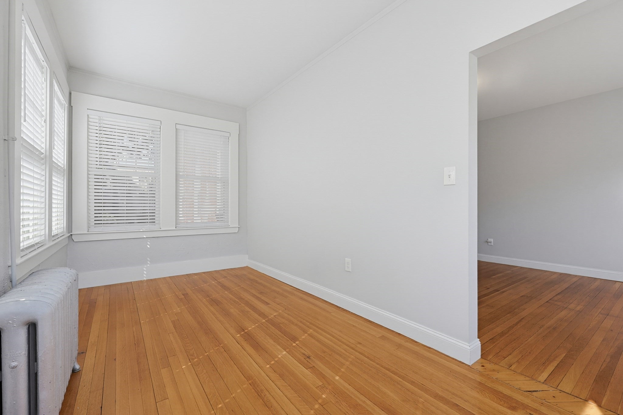 91 Verndale St, Brookline, MA, 91 Verndale St, Brookline, MA Photo #25