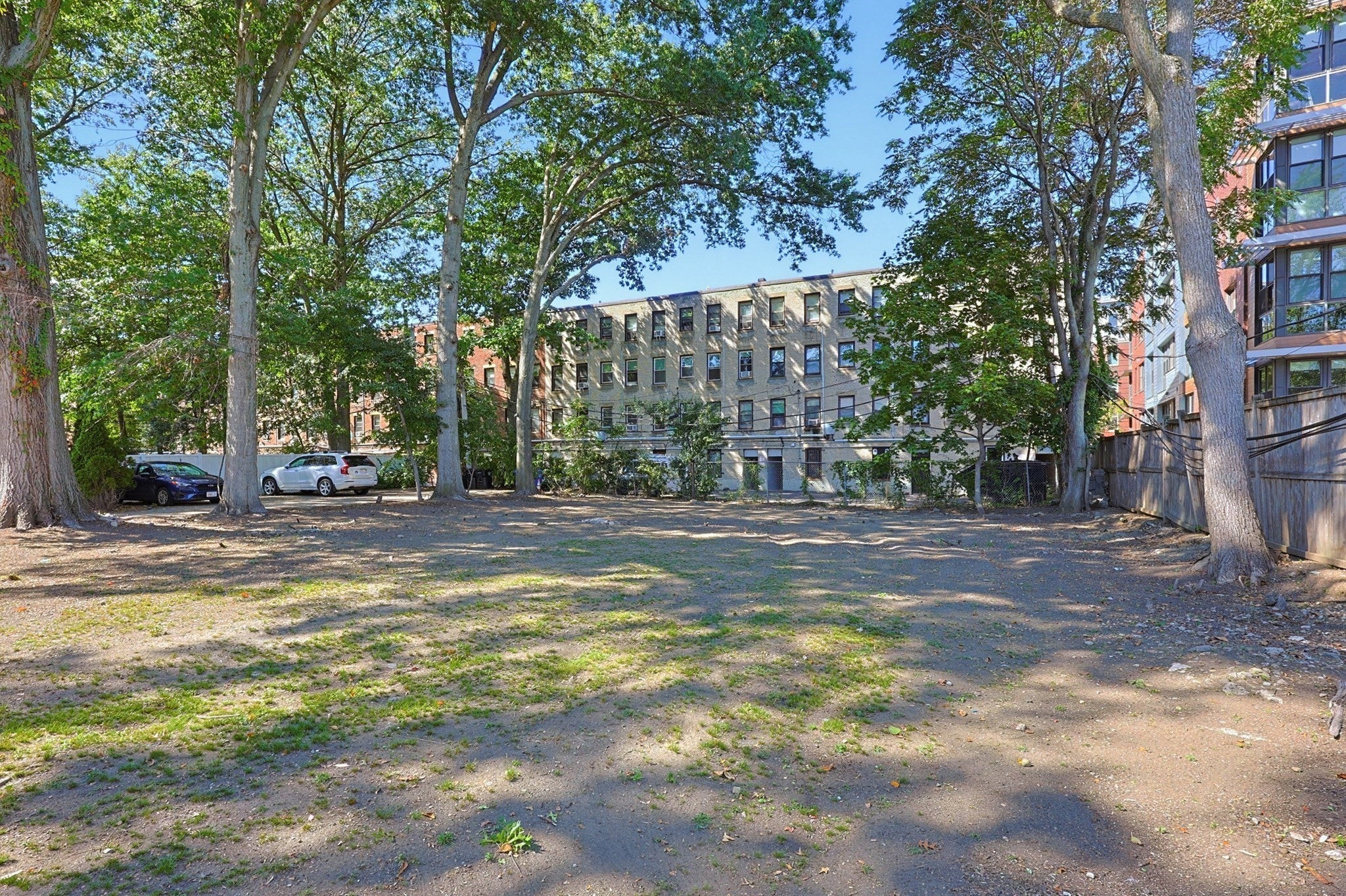 91 Verndale St, Brookline, MA, 91 Verndale St, Brookline, MA Photo #39