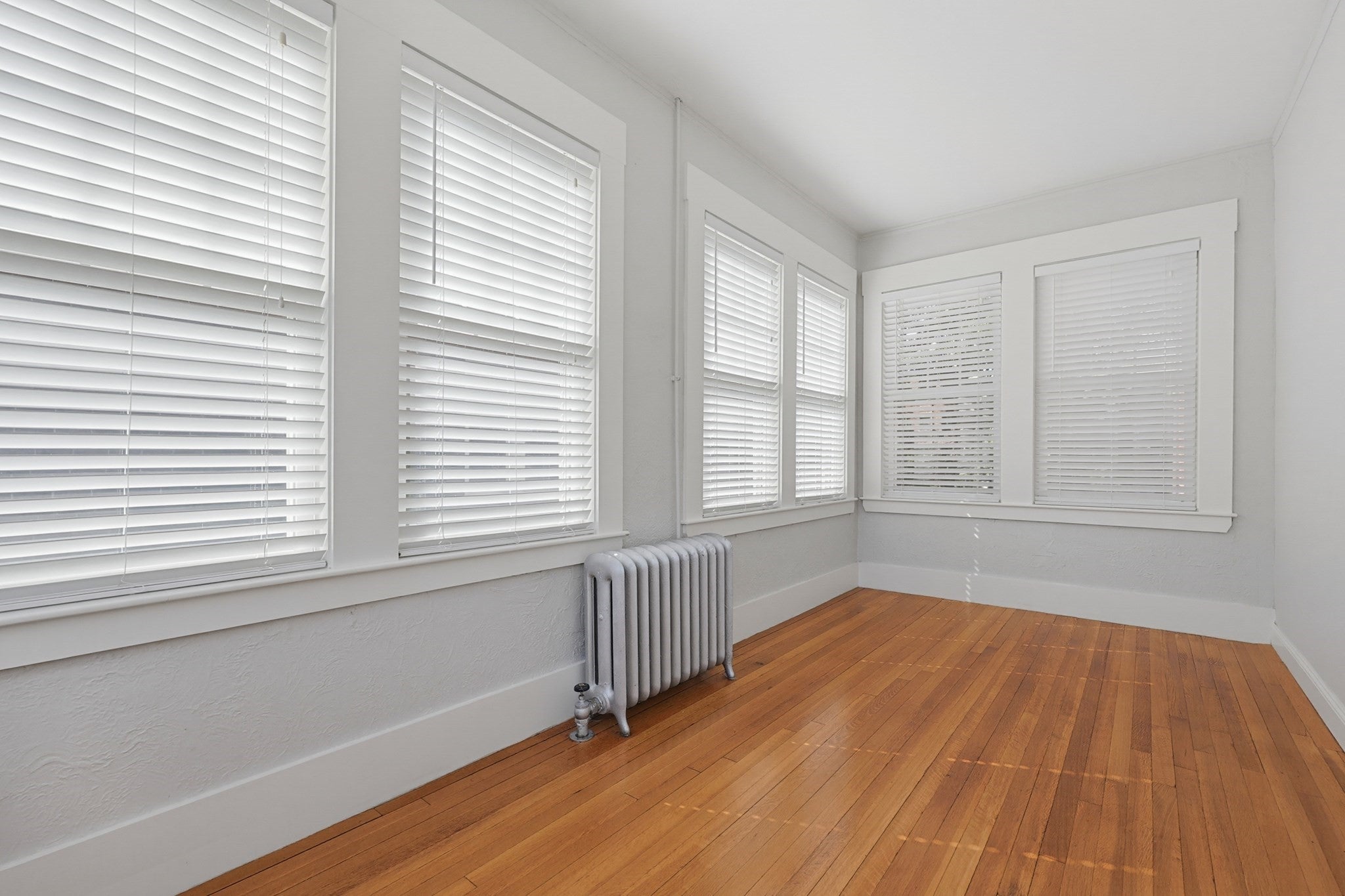 91 Verndale St, Brookline, MA, 91 Verndale St, Brookline, MA Photo #24