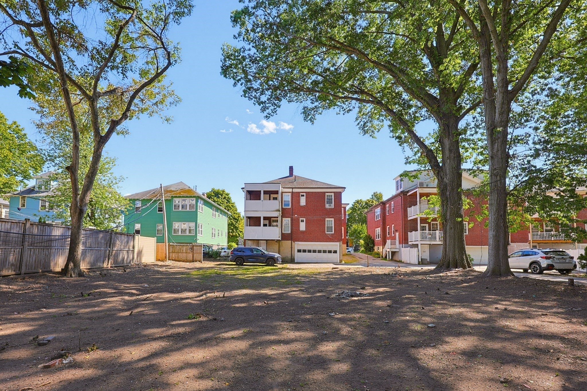 91 Verndale St, Brookline, MA, 91 Verndale St, Brookline, MA Photo #40