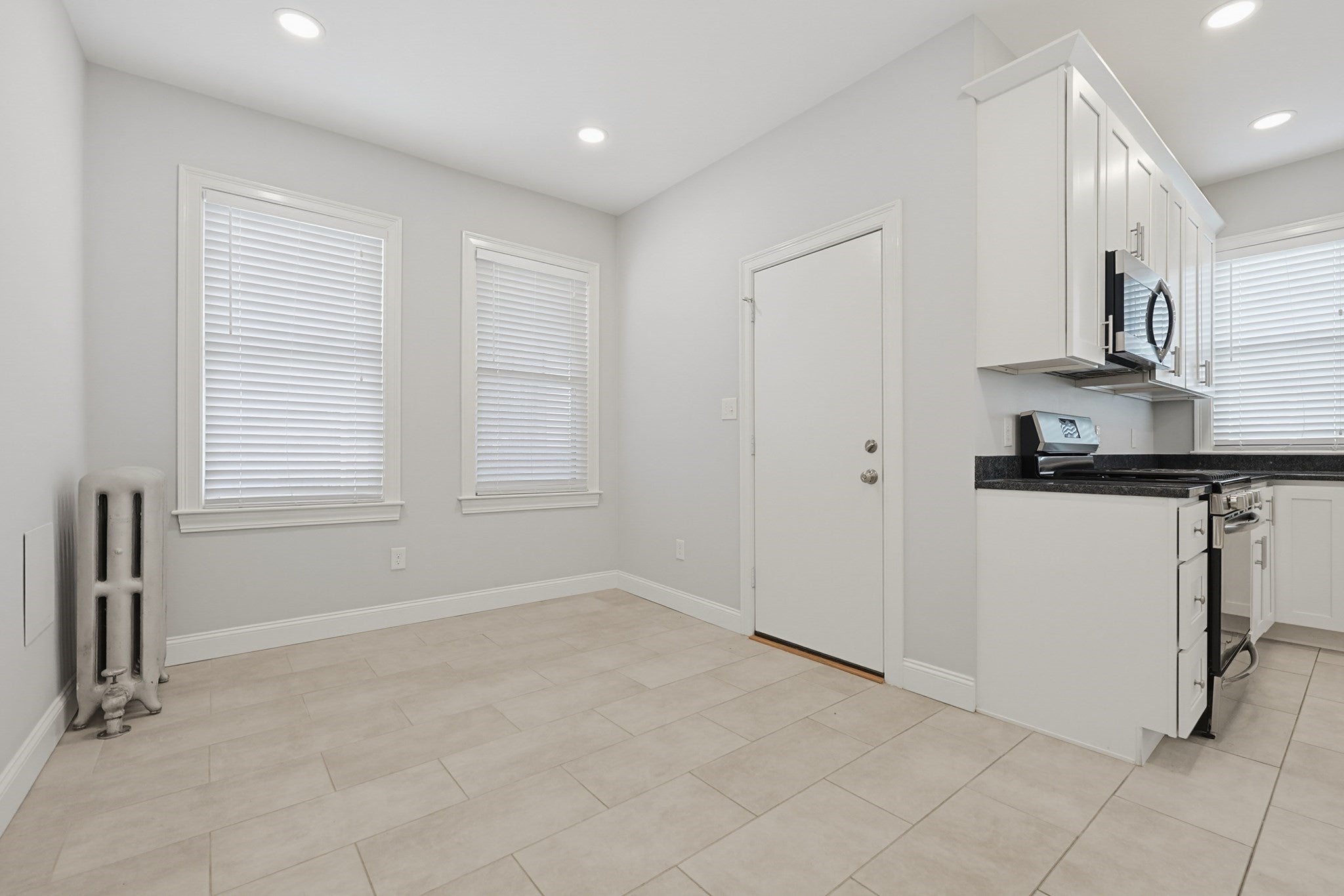 91 Verndale St, Brookline, MA, 91 Verndale St, Brookline, MA Photo #10