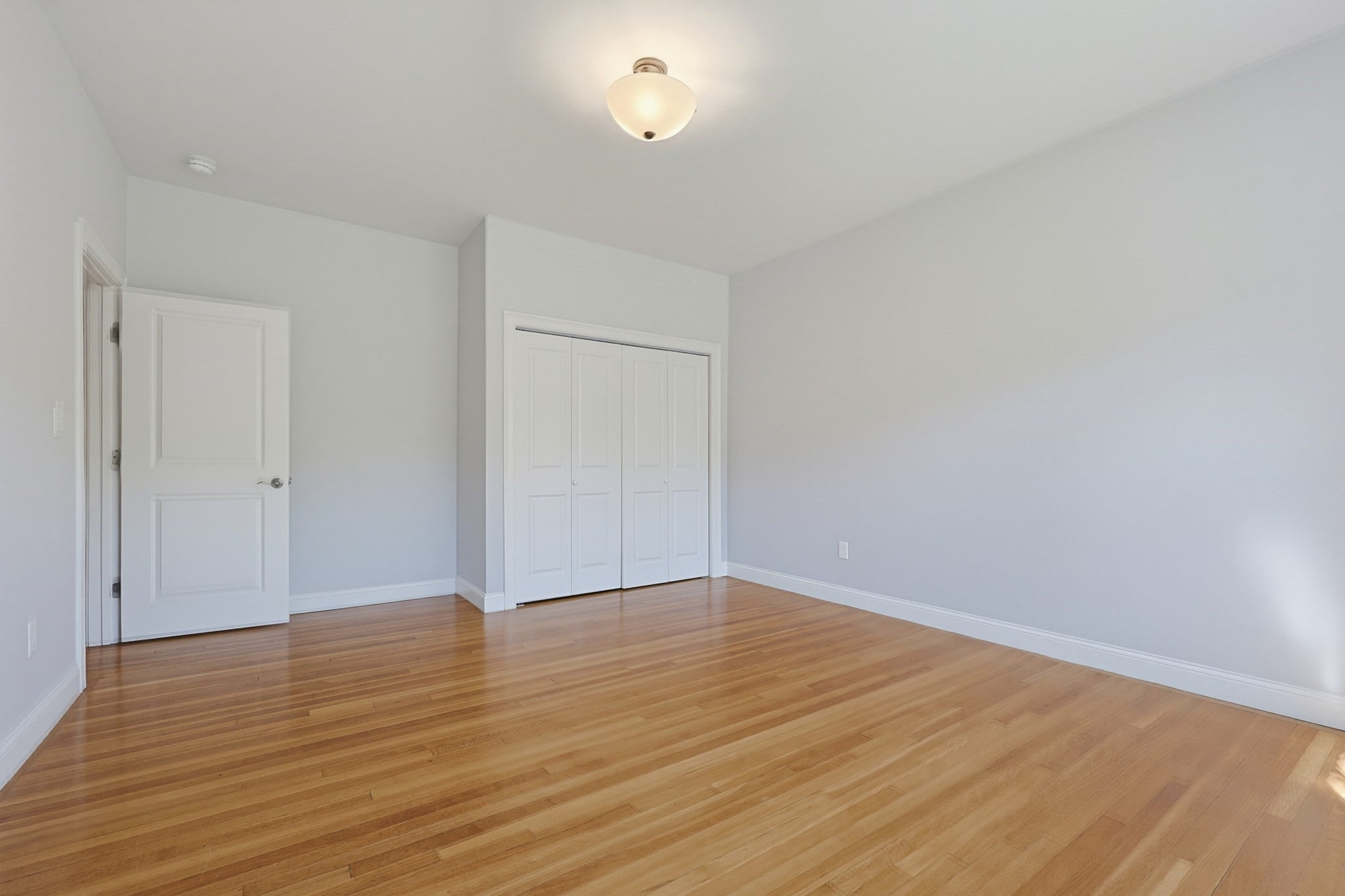 91 Verndale St, Brookline, MA, 91 Verndale St, Brookline, MA Photo #17