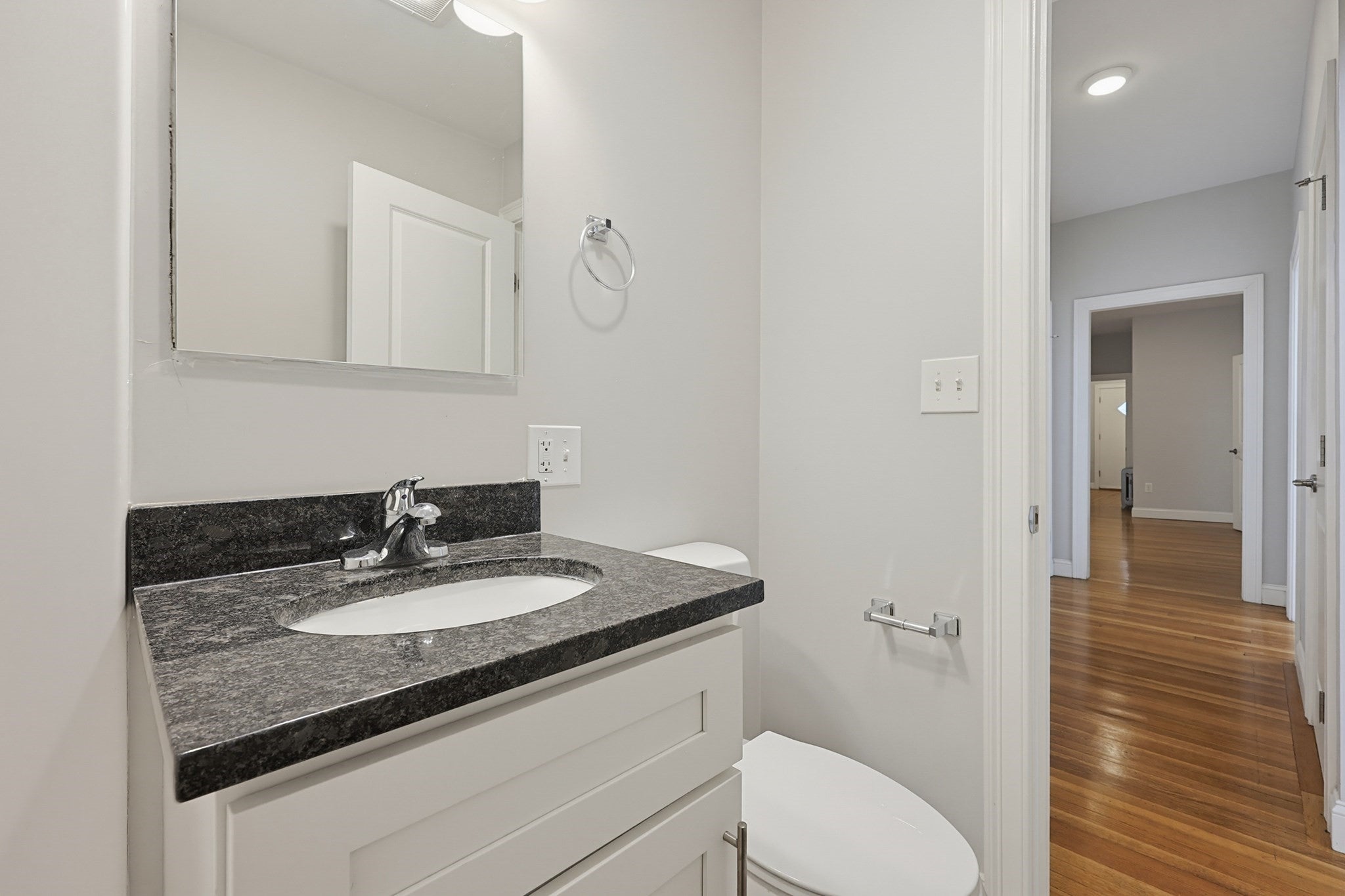 91 Verndale St, Brookline, MA, 91 Verndale St, Brookline, MA Photo #29