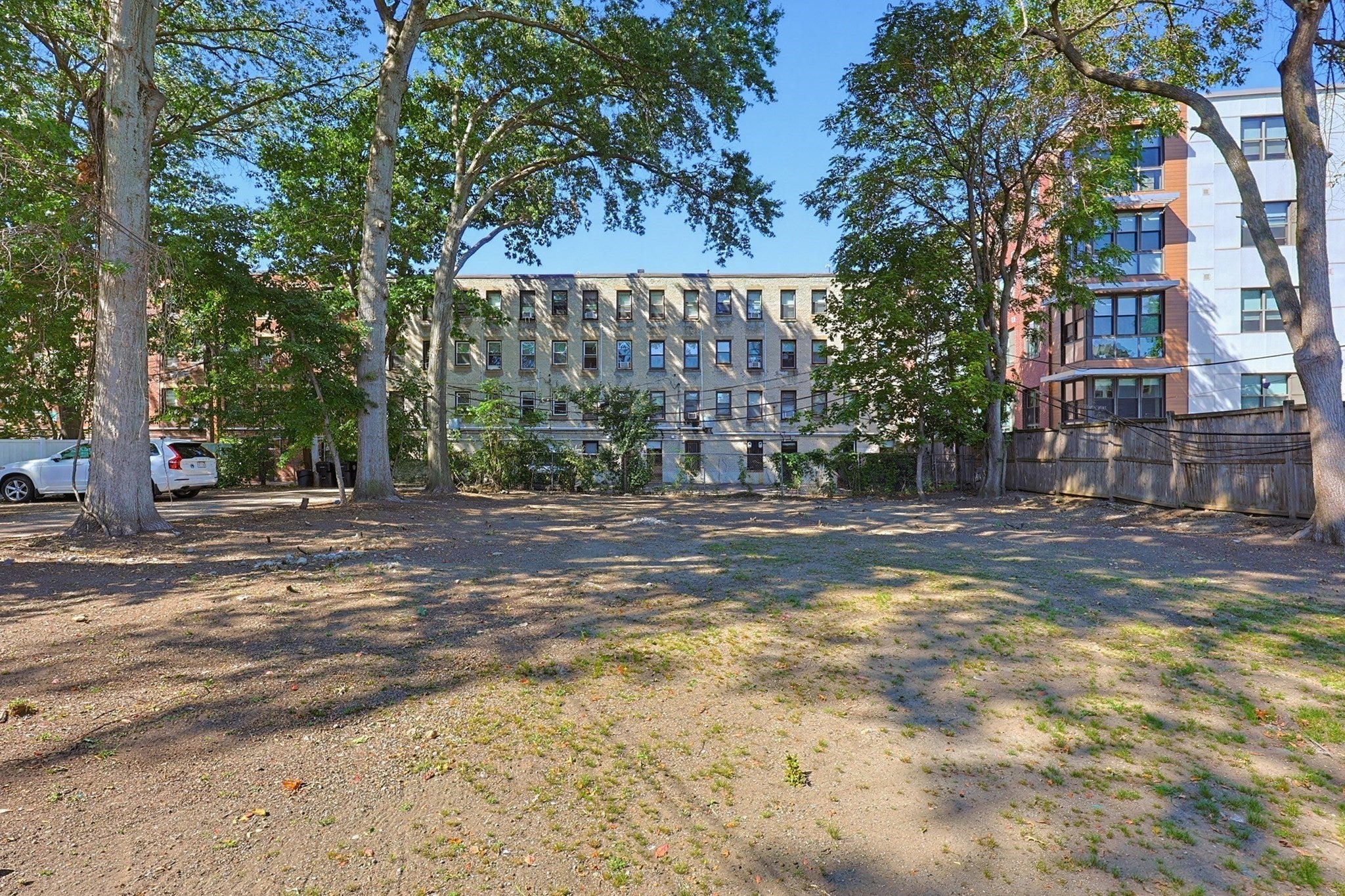 91 Verndale St, Brookline, MA, 91 Verndale St, Brookline, MA Photo #38