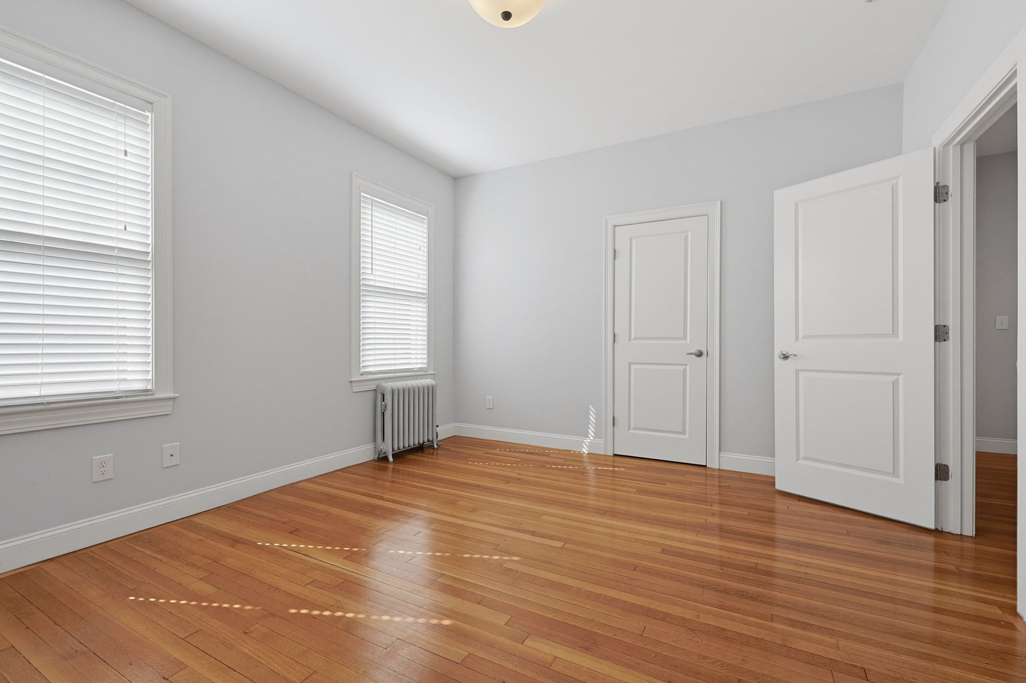 91 Verndale St, Brookline, MA, 91 Verndale St, Brookline, MA Photo #35