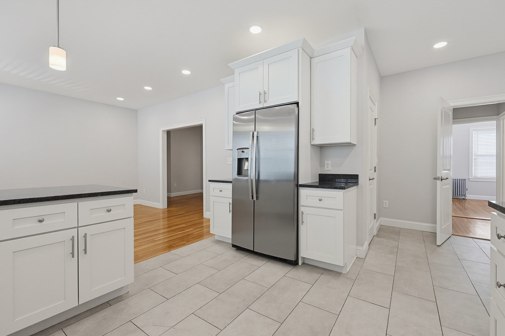 91 Verndale St, Brookline, MA, 91 Verndale St, Brookline, MA Photo #6