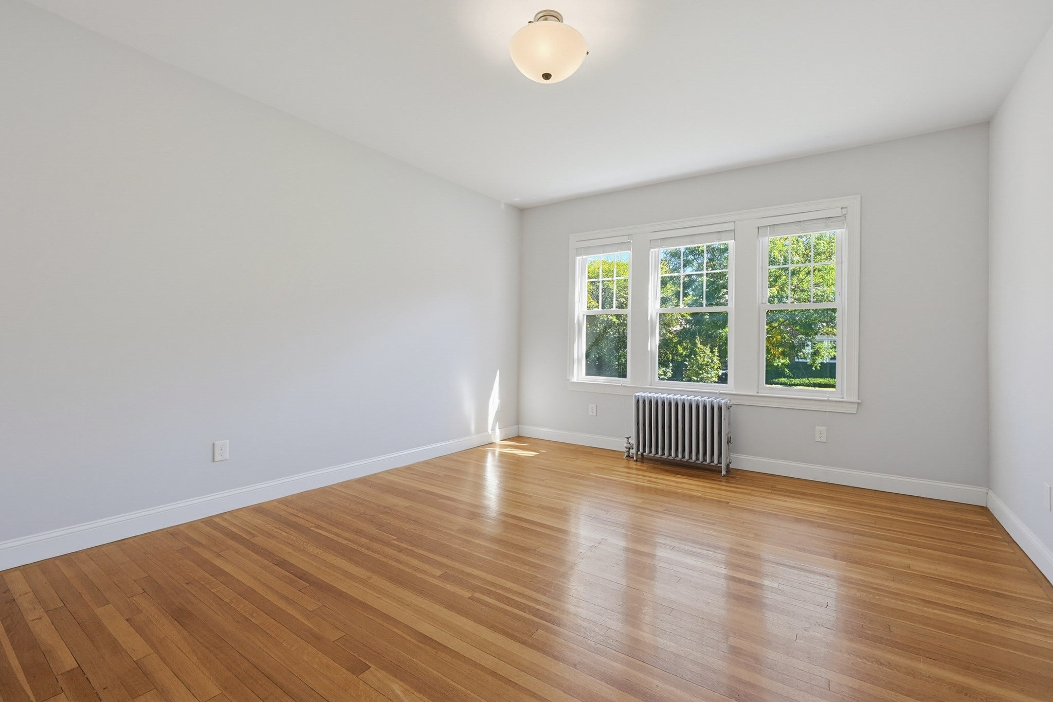 91 Verndale St, Brookline, MA, 91 Verndale St, Brookline, MA Photo #15