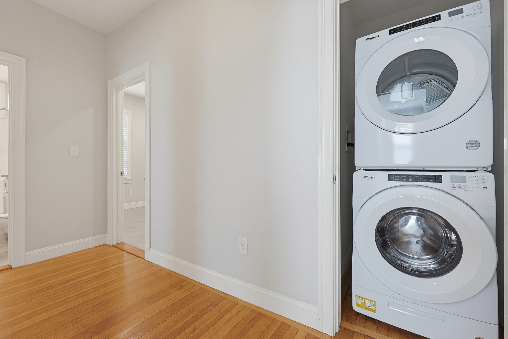91 Verndale St, Brookline, MA, 91 Verndale St, Brookline, MA Photo #27