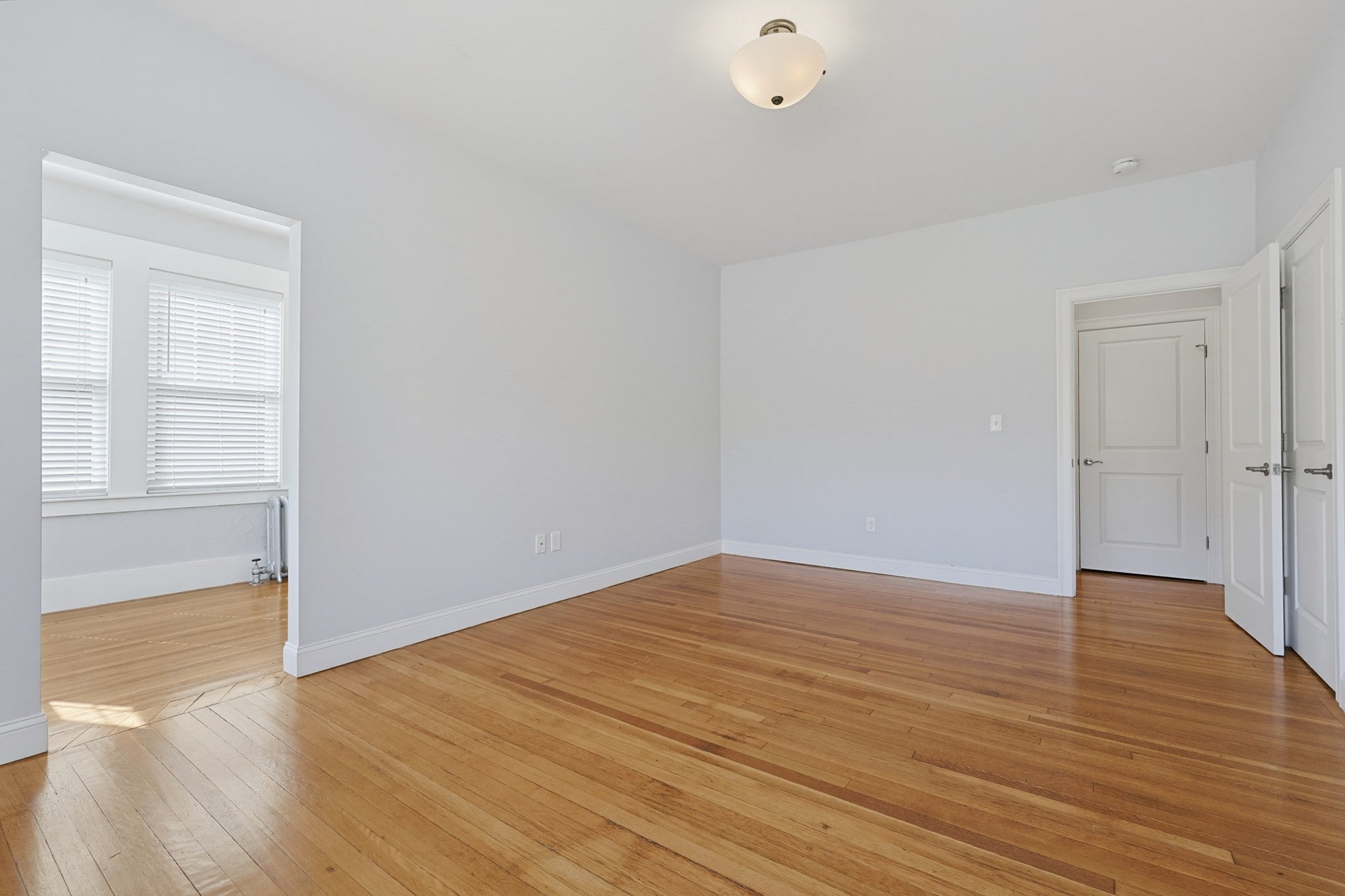 91 Verndale St, Brookline, MA, 91 Verndale St, Brookline, MA Photo #22