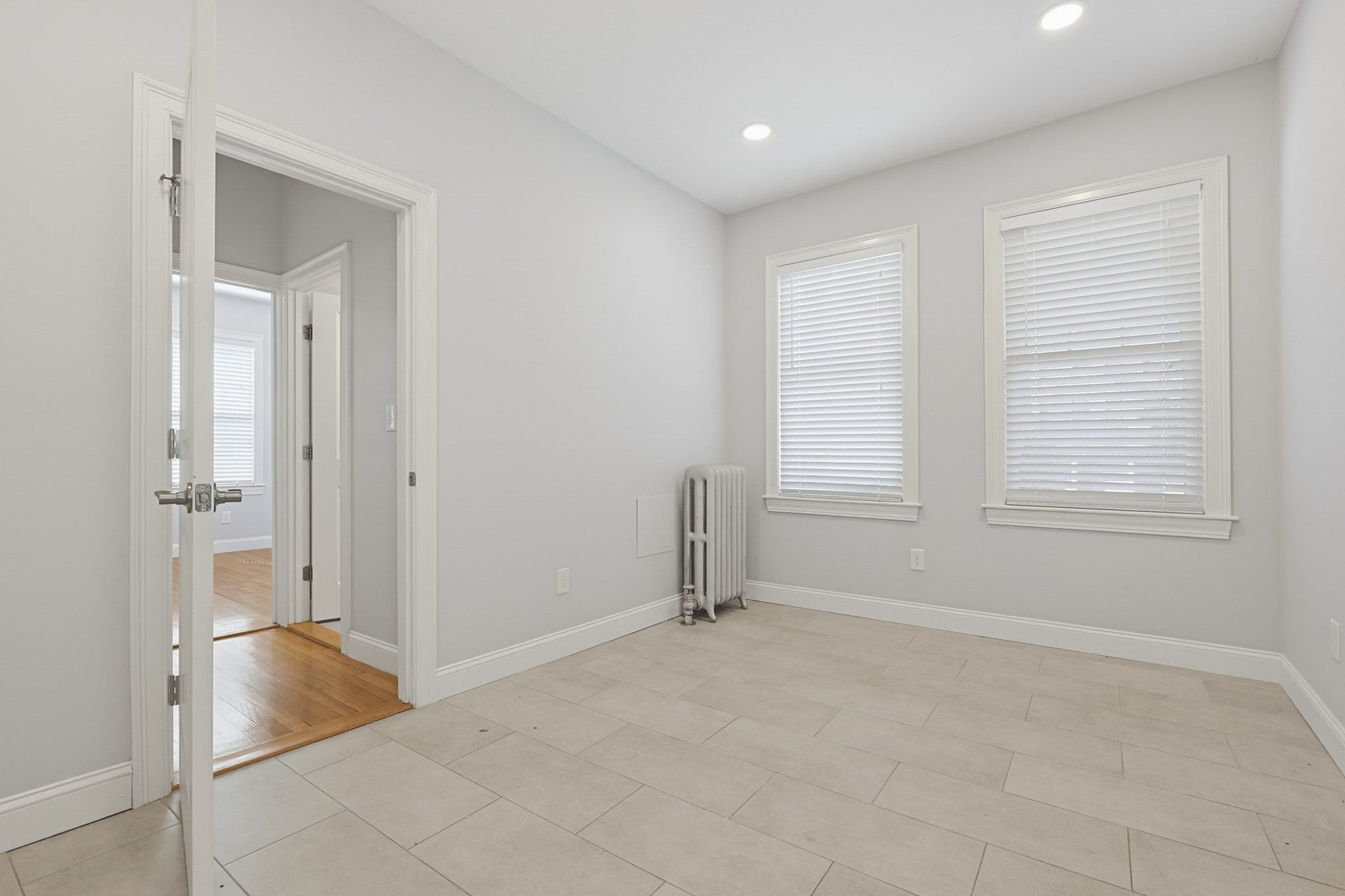 91 Verndale St, Brookline, MA, 91 Verndale St, Brookline, MA Photo #8