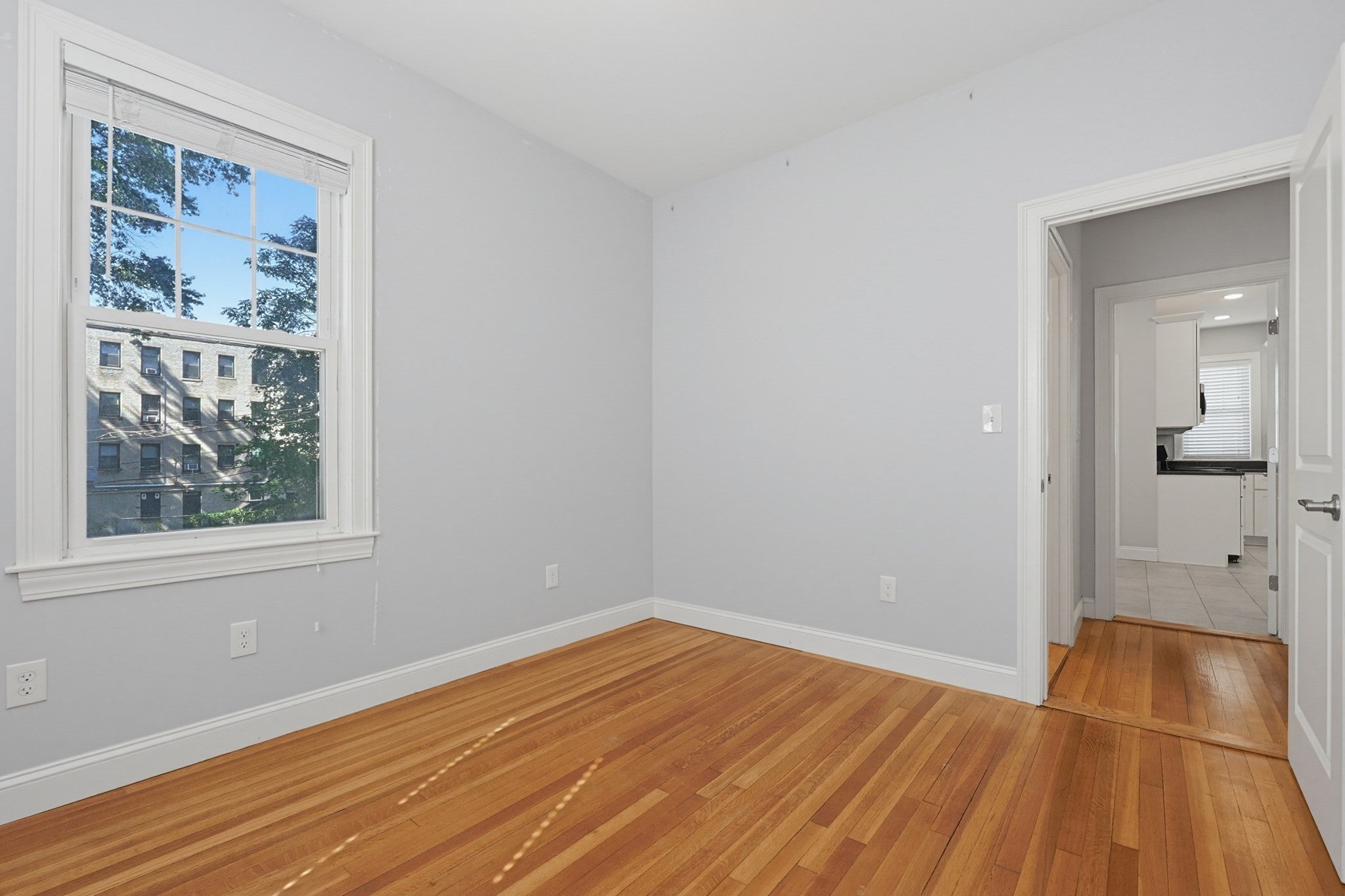 91 Verndale St, Brookline, MA, 91 Verndale St, Brookline, MA Photo #33