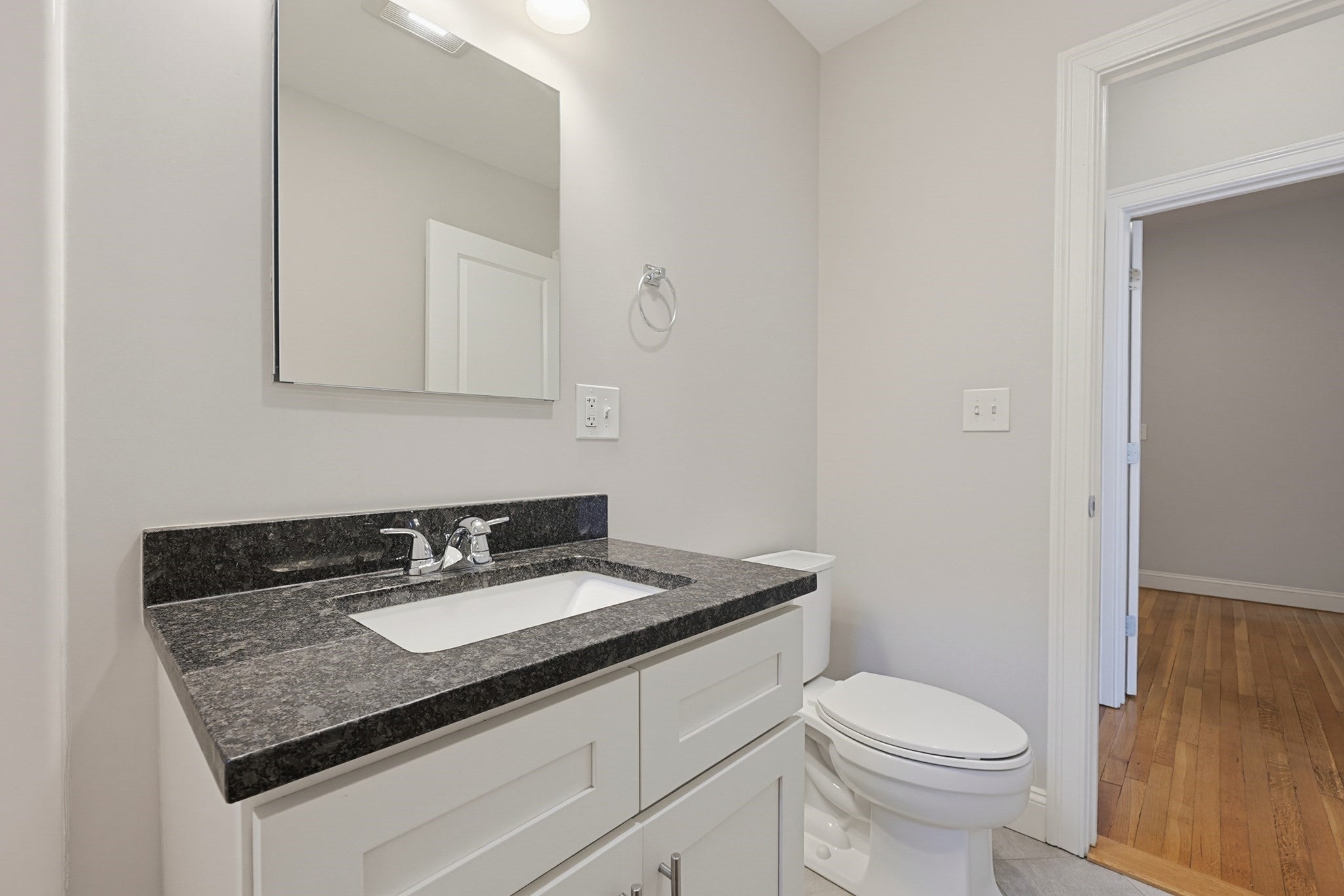 91 Verndale St, Brookline, MA, 91 Verndale St, Brookline, MA Photo #19