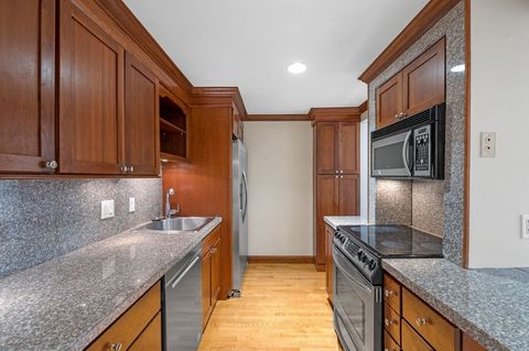 212 Humphrey Street 205 Marblehead MA 01945