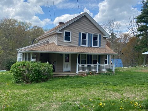 24 Sizer Dr Wales MA 01081