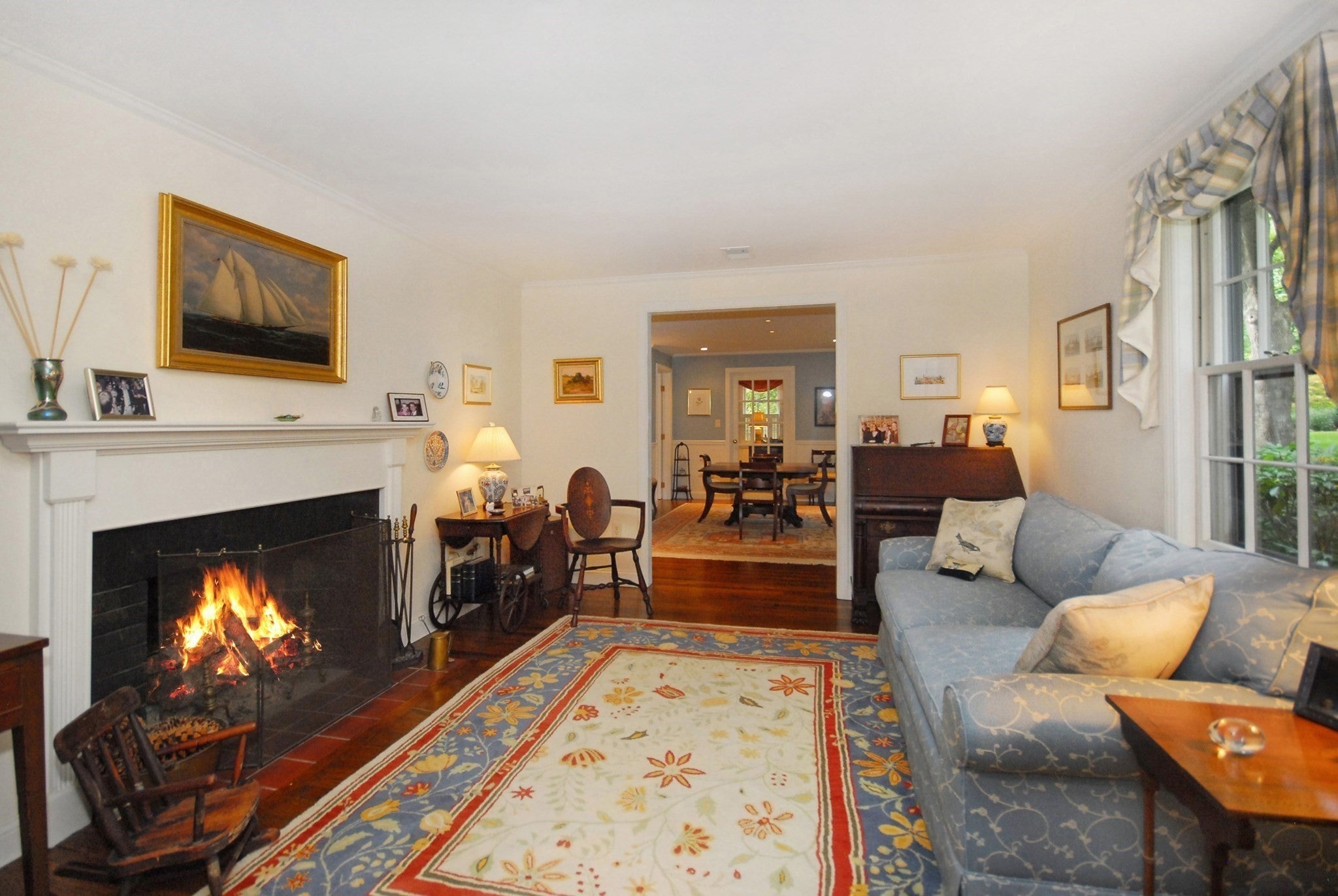116 Martin Road, Concord, MA, 116 Martin Road, Concord, MA Photo #14