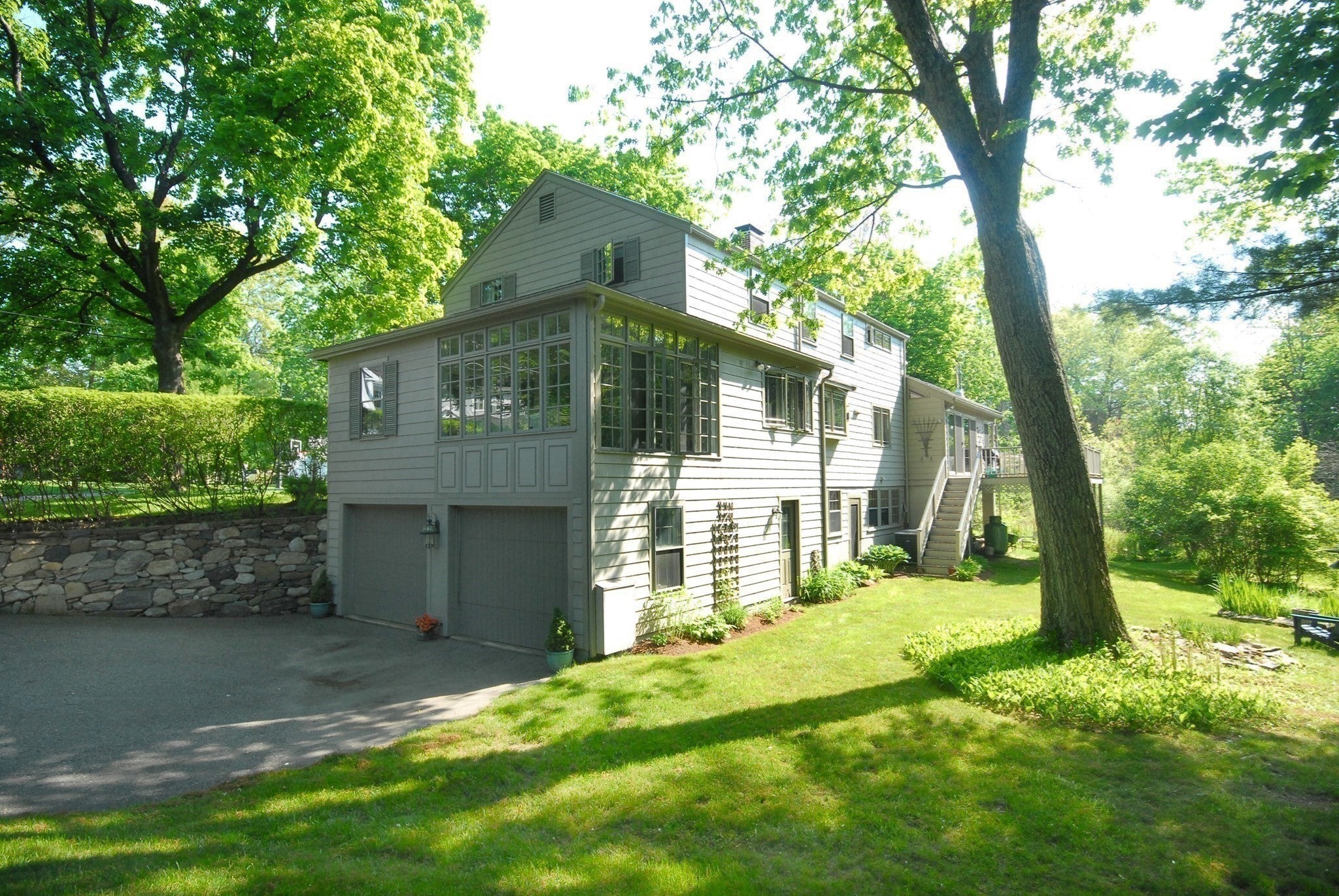 116 Martin Road, Concord, MA, 116 Martin Road, Concord, MA Photo #39