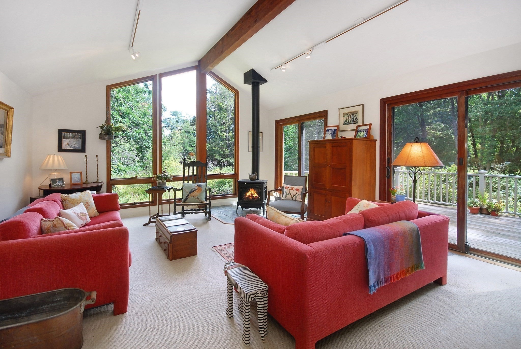 116 Martin Road, Concord, MA, 116 Martin Road, Concord, MA Photo #3
