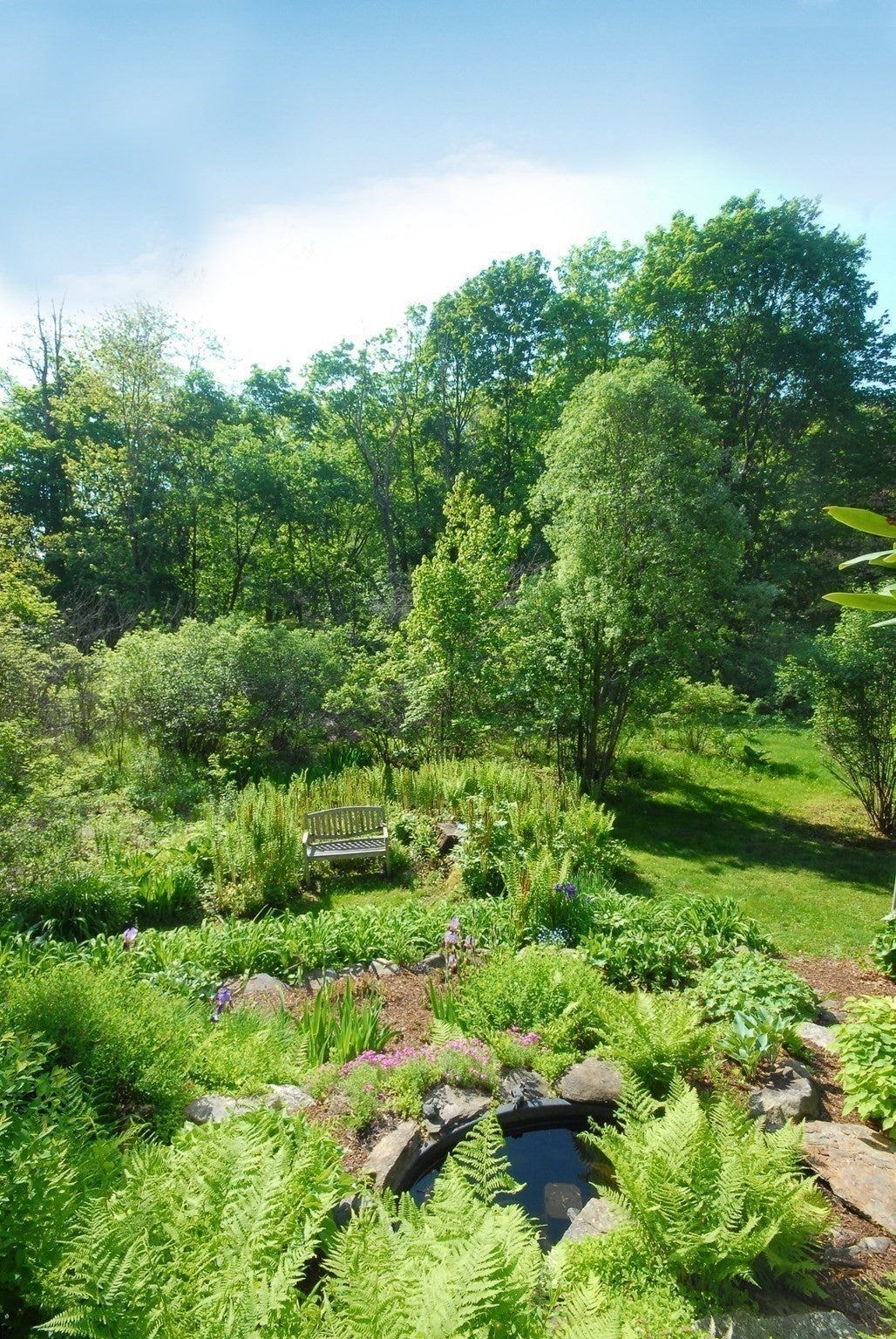 116 Martin Road, Concord, MA, 116 Martin Road, Concord, MA Photo #34